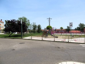 Entorno